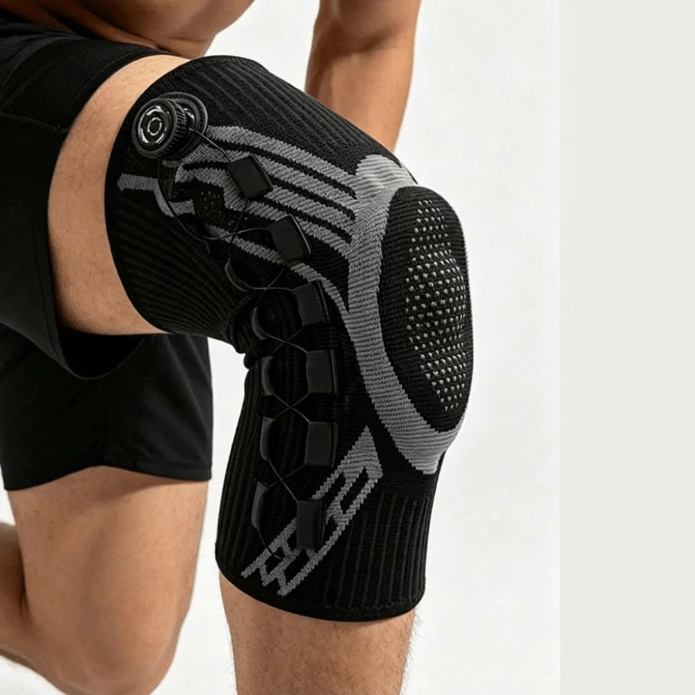 ARTIVYS Mobilité+